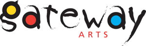 gateway logo