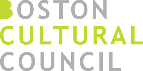 Boston Cultural Council