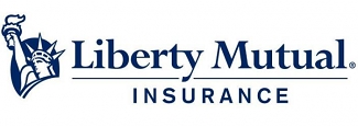 Liberty Mutual Insurance Foundation