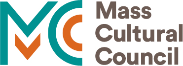 Massachusetts Cultural Council