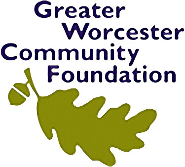 Greater Worcester Community Foundation