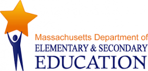 Massachusetts Department of Elementary and Secondary Education