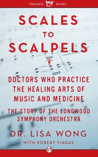 Scales to Scalpels