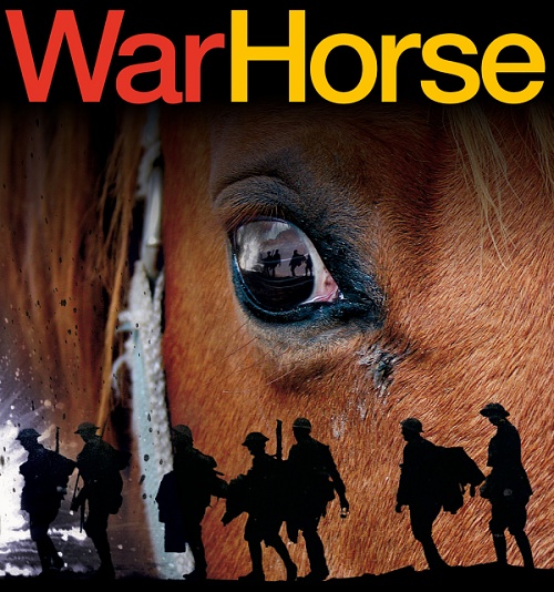 War Horse