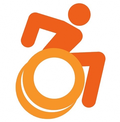 Accessible Icon