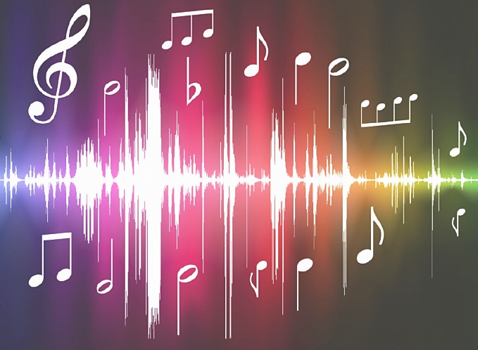 Music Therapy and Autism