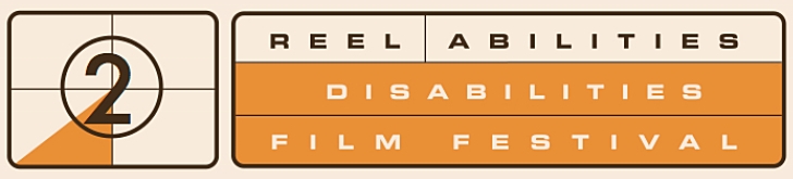 Reel Abilities - Disabilities Film Festival