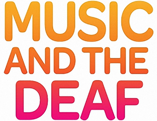 Music and the Deaf