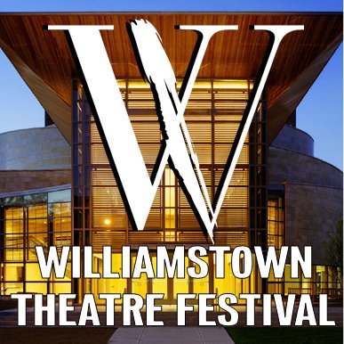 Williamstown Theatre festival