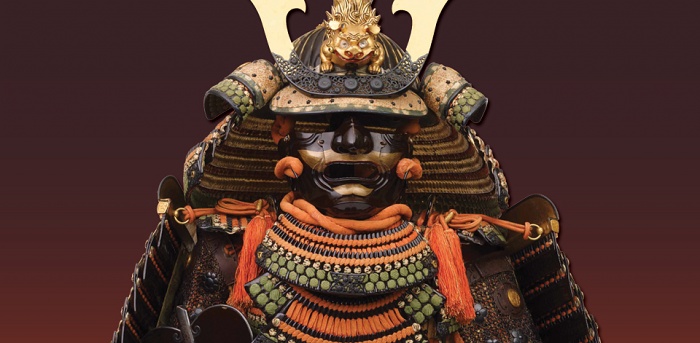 Samurai Statute