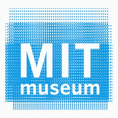 MIT Museum Logo