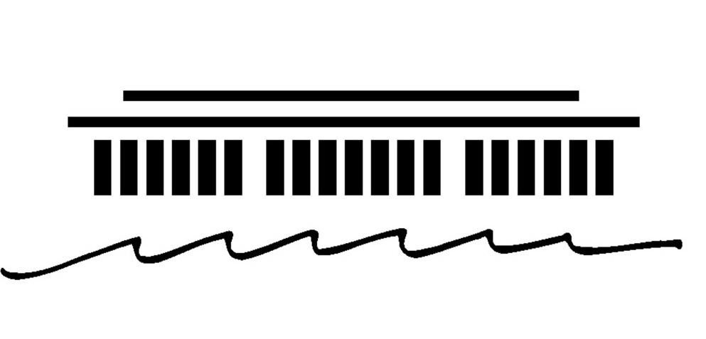 Kennedy Center Logo