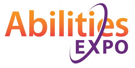 Abilities Expo Logo