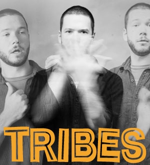 Tribes