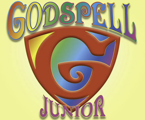 2014-06/godspell-junior