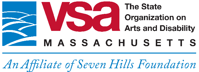 VSA - Seven Hills Logo