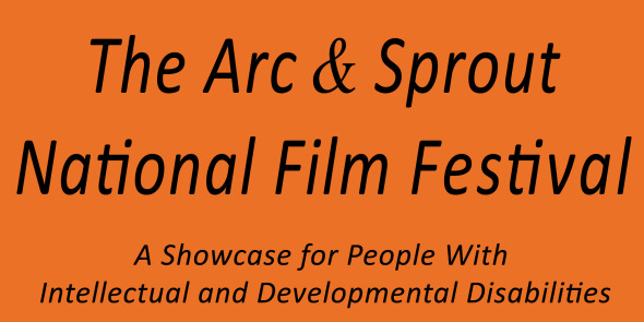 The Arc and Sprout National Film Festival