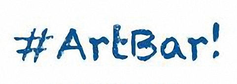 #ArtBar!