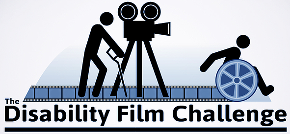 disability film challenge